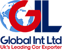 Global Int Ltd