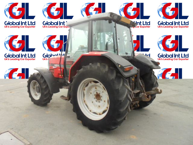 blauda cars for everyone blauda cars for everyone