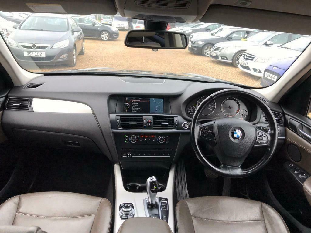 Bmw Dsi