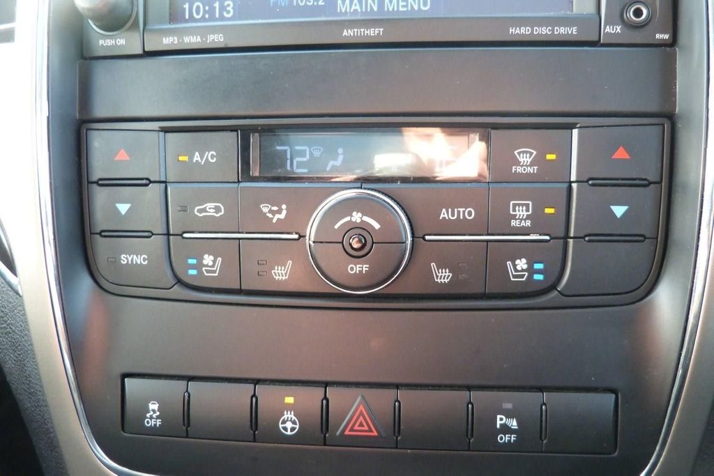 2012 jeep grand cherokee uconnect problems 2012 jeep grand cherokee uconnect problems