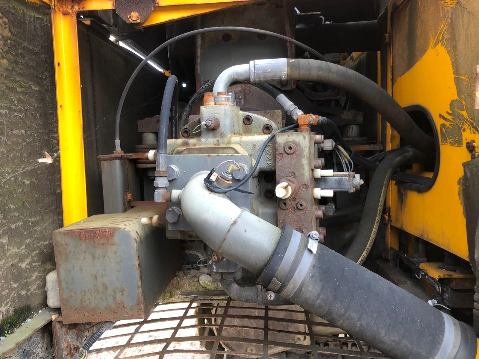 Jcb Js 200 Lc 1995 0 Global Int Ltd jcb-js-200-lc-1995-0-global-int-ltd