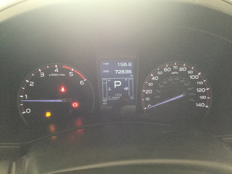 Isuzu Dmax 2017/0 Global Int Ltd