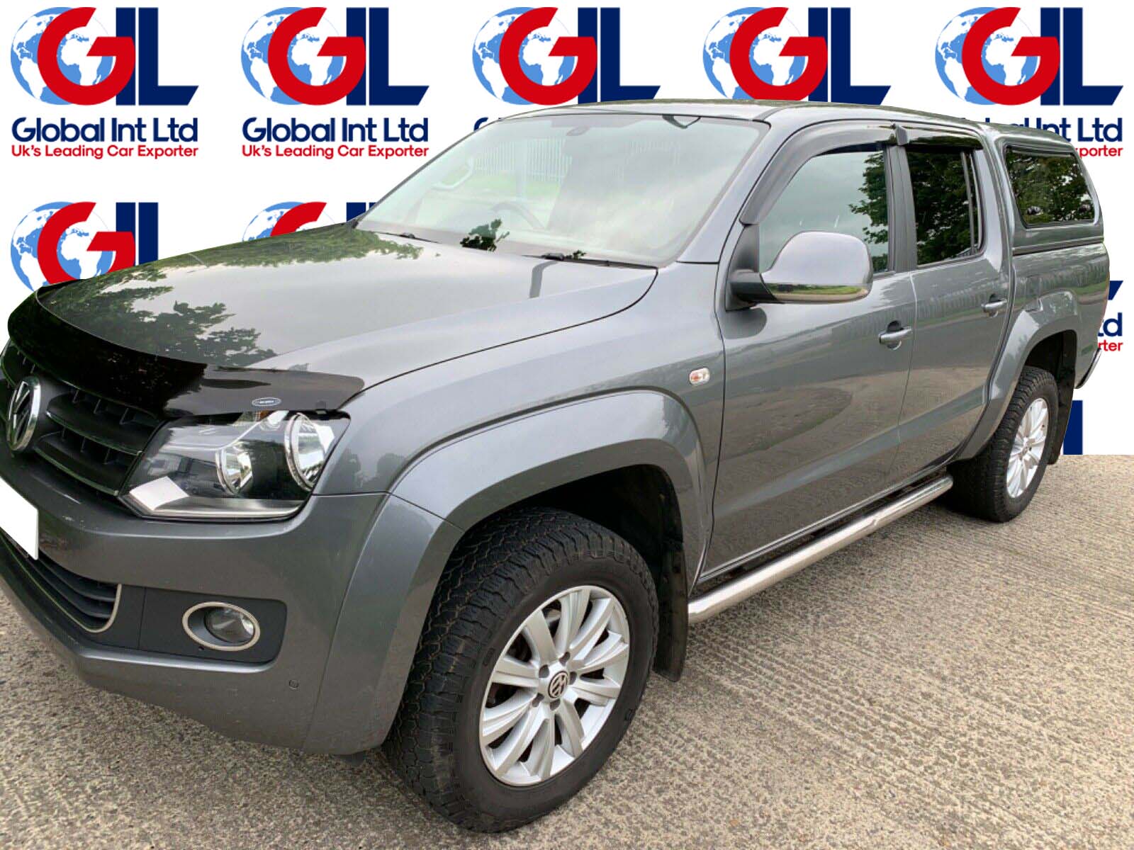 Предохранители wv amarok