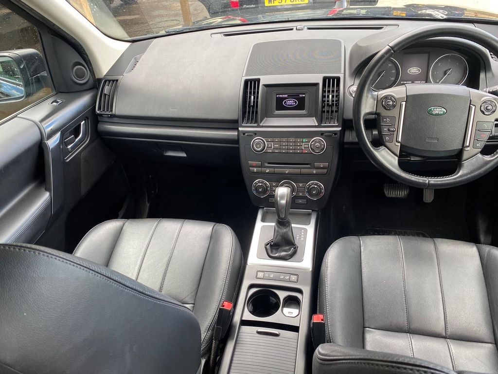 land-rover-freelander-2-2013-0-global-int-ltd