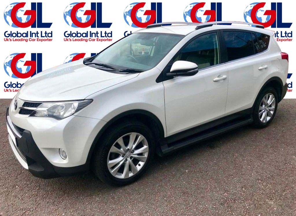 toyota-rav4-2013-0-global-int-ltd