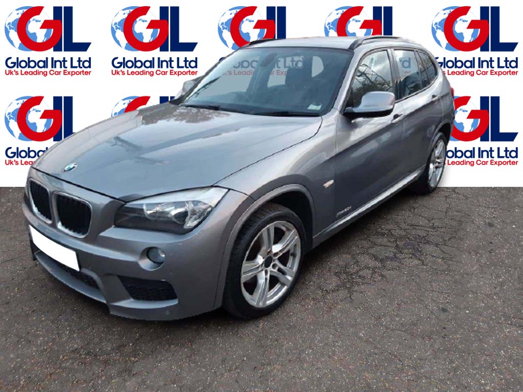 bmw-x1-2011-0-global-int-ltd