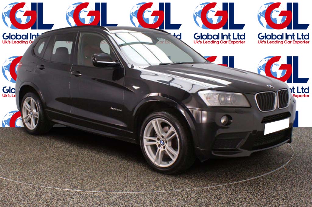 bmw x3 xdrive20i xline bmw x3 xdrive20i xline