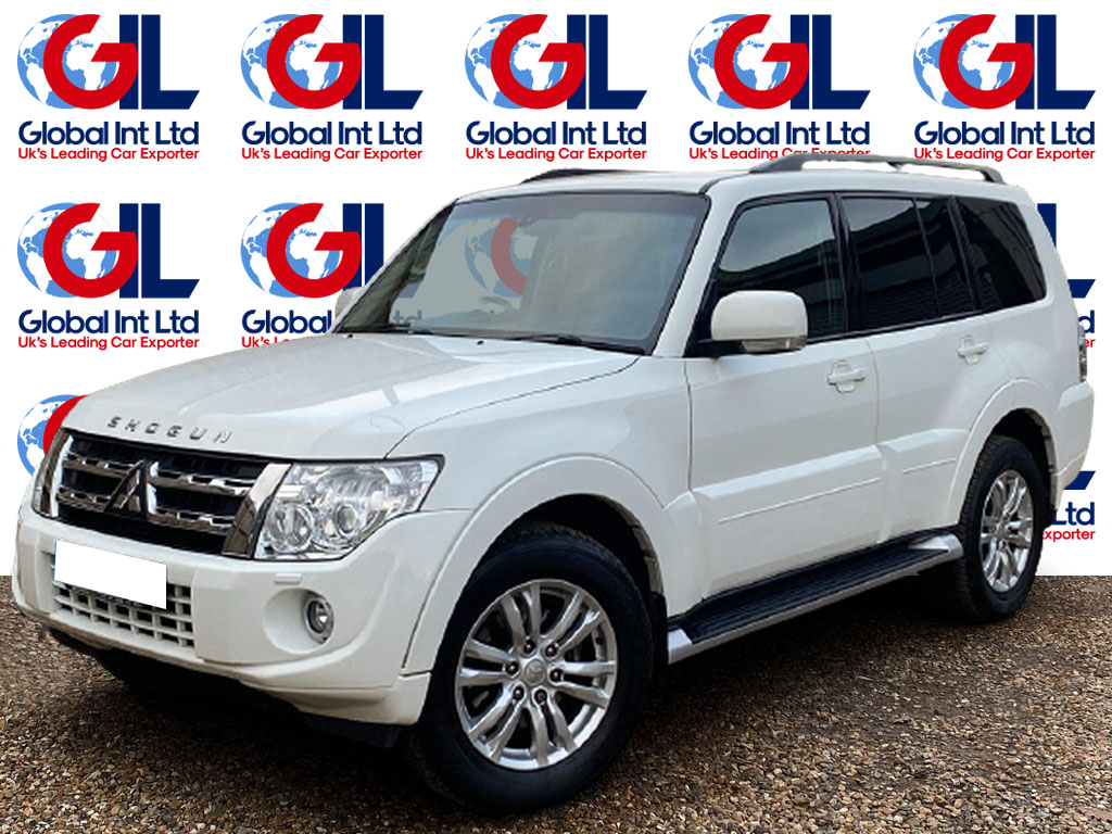 Blauda Cars For Everyone