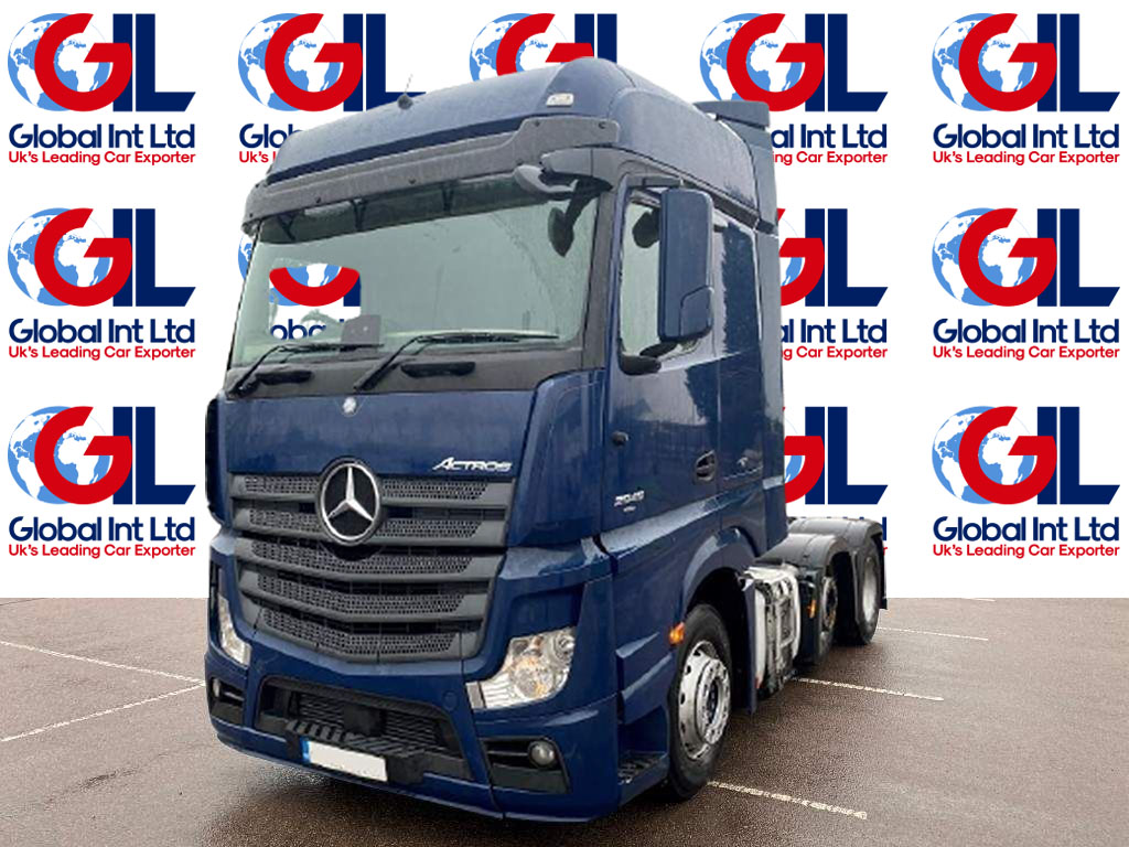 mercedes-benz-actros-2015-0-global-int-ltd