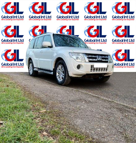 Blauda Cars For Everyone