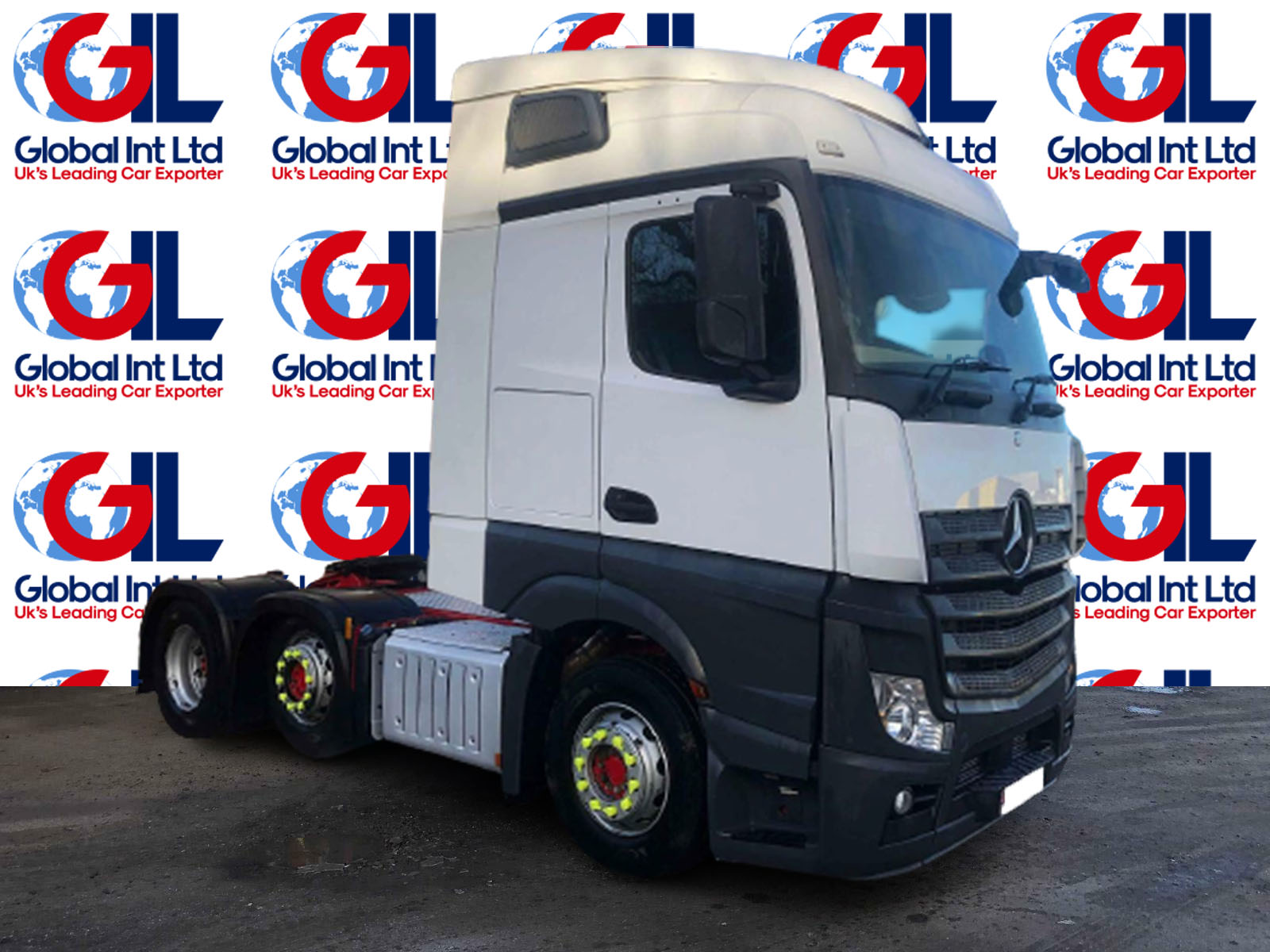 mercedes-benz-actros-2015-0-global-int-ltd
