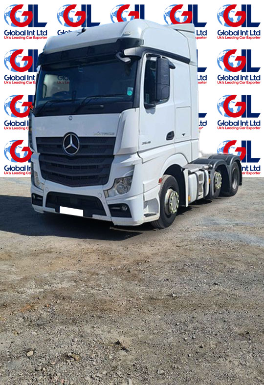 mercedes-benz-actros-2015-0-global-int-ltd