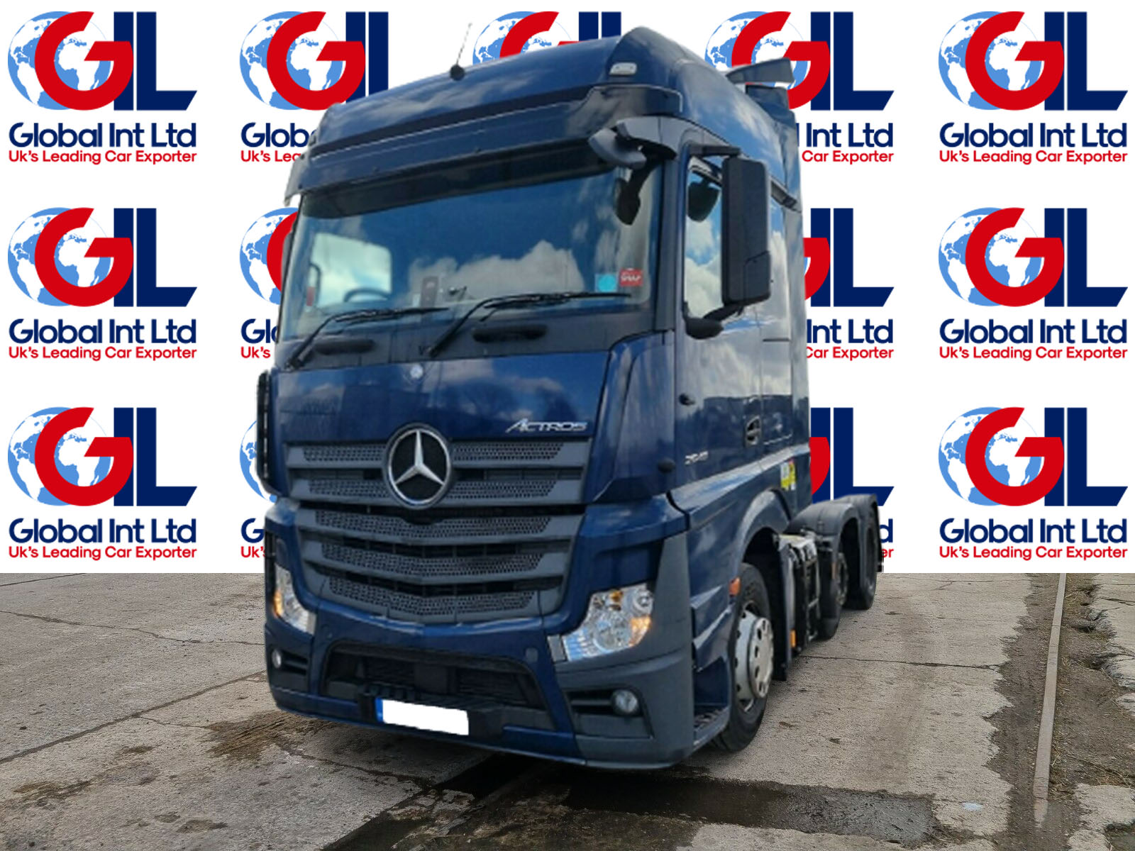 mercedes-benz-actros-2015-0-global-int-ltd