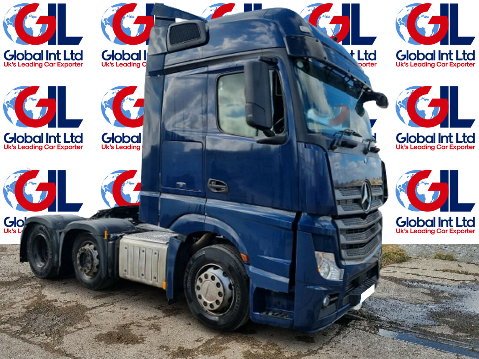 mercedes-benz-actros-2015-0-global-int-ltd
