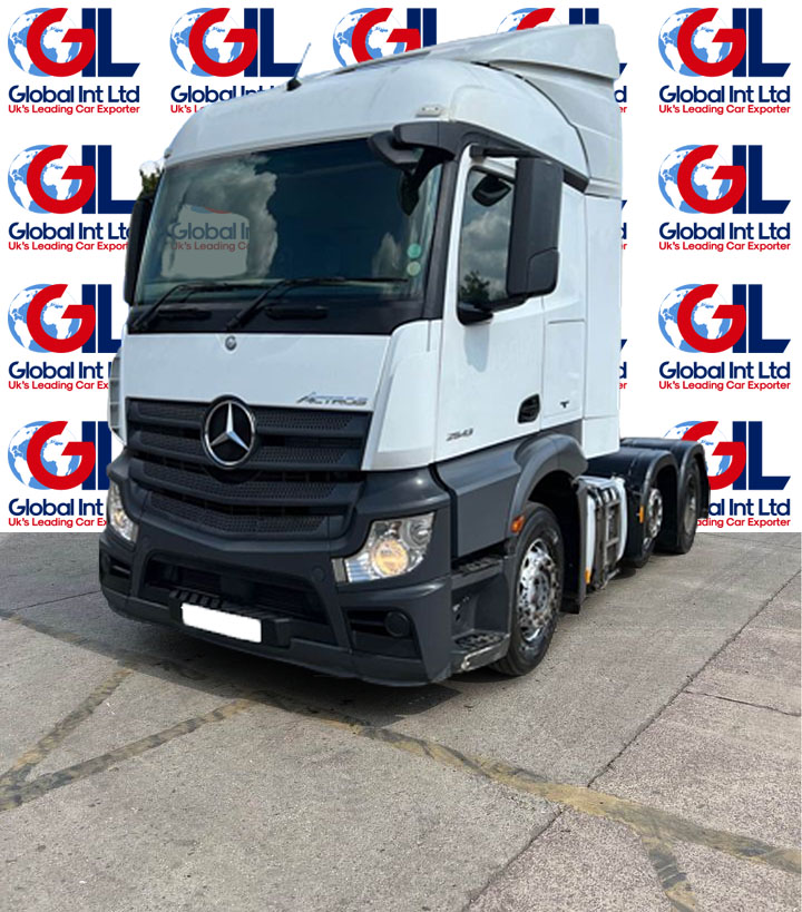 mercedes-benz-actros-2015-0-global-int-ltd