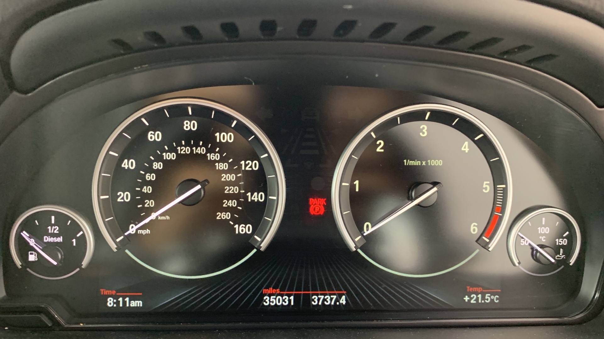 Bmw X5 2016 0 Global Int Ltd