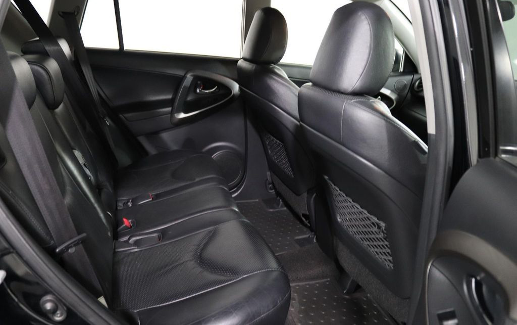 Car Seat Covers For Toyota Rav4 2010 Velcromag