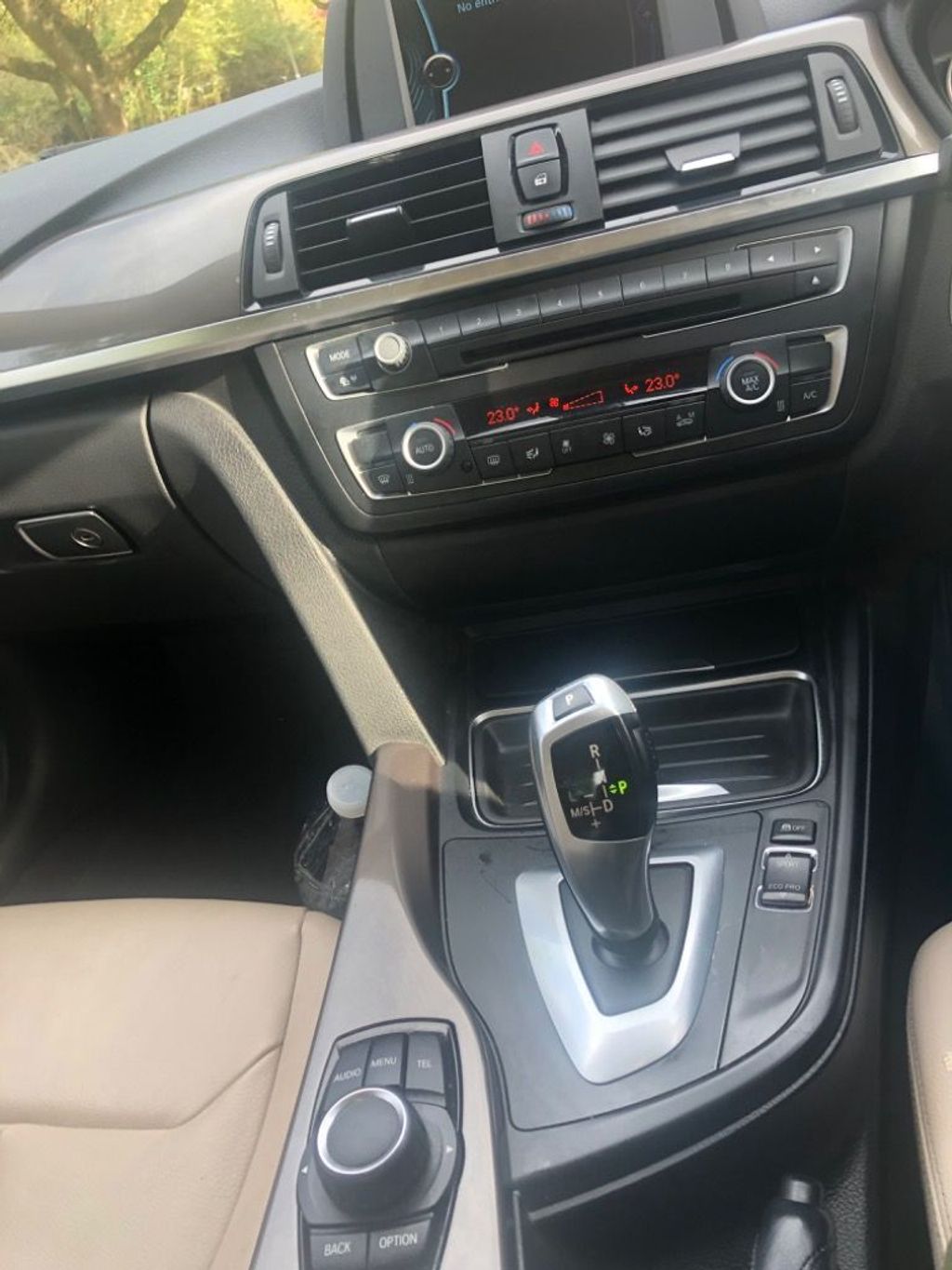 Bmw 3 Series 2014/0 Global Int Ltd